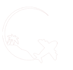 ТУРАГЕНТСТВО «Unityexpress»